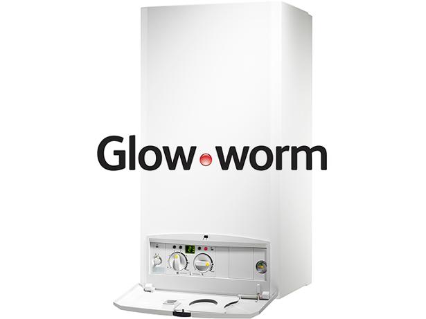 Glow-worm Boiler Repairs Bloomsbury, Call 020 3519 1525